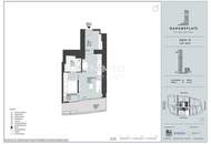 39. Etage DANUBEFLATS: Your New Home (Pool, Fitness and Wellness)