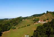 „Aussichtslage der Extraklasse – Südsteiermark“