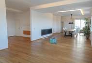 Großzügiges Stadtbürgerhaus in Aussichtslage mit Top-Ausstattung