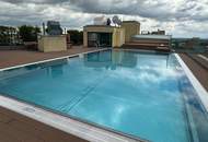 "Exklusive Wohnung mit Fernsicht!"