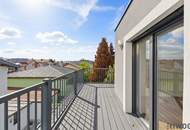 Erstbezug in Ihrem neu errichteten Traumhaus im Grünen I 360° Rundgang