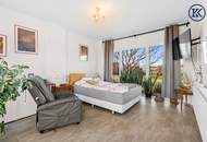 Wunderschönes Bungalow im ländlichen Bereich