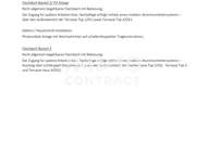 ENTZÜCKENDES SINGLEHAUS mit TERRASSE ! BARRIEREFREI