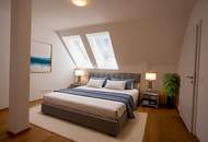 Mit neu verfeinertem Preis: Exklusive Innenstadtwohnung – perfekt für Praxis oder Private Living