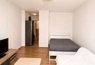 Exklusive Gelegenheit im Alsergrund: 2-Zimmer-Eigentumswohnung mit Garagenstellplatz