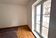 Purer Luxus auf zwei Etagen - exklusive Eigentumswohnung und Badener Stadtvilla