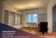 Wunderschöne Gewerbefläche für Ordination, Praxisgemeinschaft oder Büros mitten in der Marktgemeinde Kaindorf!