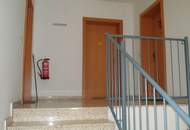 Genossenschaftswohnung in Payerbach