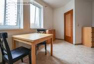 Uni-Nest | Sofortbezug