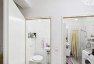 Traumwohnung in 1100 Wien: 4 Zimmer, Balkon, 108m² für 375.000 €! Jetzt besichtigen!