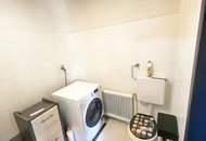 Einfamilienhaus mit Potential in Kaltenleutgeben / Wienerwald (Provisionsfrei)