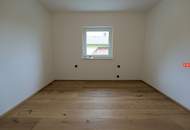 Traumhaus am Sonnenhang