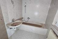 NÄHE STEINER TOR - STADTGRABEN 7A!