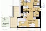 PROVISIONSFREI - Ten-Living - Ein Zuhause mit Vielfalt