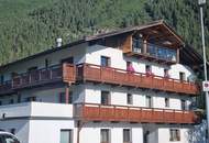 Wohnen mit Weitblick – großzügige 3-Zimmer-Wohnung mit umlaufendem Balkon &amp; viel Platz Einziehen, an