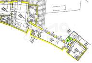 Ruhig gelegene Dachgeschoßwohnung in der Stempfergasse