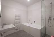 Freundliche 3-Zimmer Wohnung mit Balkon