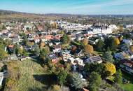 Erstbezug nach Errichtung | Doppelhaus mit 5 Zimmern | vollunterkellert | Luftwärmepumpe | schlüsselfertige Option