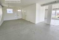 Ihre Chance im Hotspot Graumannviertel – Office oder Ordination möglich