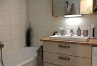 Grundbuch statt Sparbuch II - 3 Zimmer Wohnung für Anleger