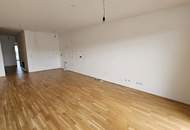 PROVISIONSFREIE GEFÖRDERTE MIETWOHNUNG MIT GROSSEN BALKON!