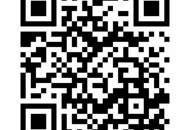 Mehr Als Wohnen ENTFALTEN SIE IHRE WOHNTRÄUME Wohnung WB 2 Top 7 74,98 m² mit großer Dachterrasse