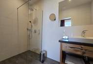 Einzigartige Gelegenheit in Fischbach – idyllisches Hotel mit 6 Doppelzimmern, Gasthaus und Möglichkeit für Wohnungen