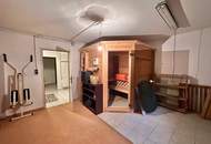 Geräumiges Eck-Reihenhaus mit guter Infrastruktur und Parkplatz