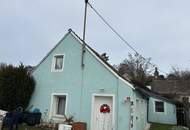 Nettes kleines Haus bei Poysdorf nahe der Autobahn A5