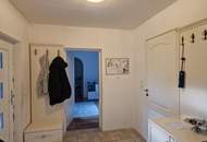 SANIERUNGSBEDÜRFTIGER BUNGALOW MIT TRAUMHAFTEM GARTEN ODER IHR BAUGRUNDSTÜCK FÜR IHR TRAUMHAUS IN ALLERBESTER WOHN- UND ZENTRUMSLAGE VON ABSDORF