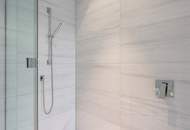 Absolute rarity in the Palais Hansen: Exclusive penthouse in prime location!