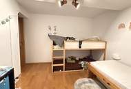 Sommerfrische in Steinbrunn: Gönnen Sie sich ein Stück Paradies. Nur wenige Meter zum Badeteich!