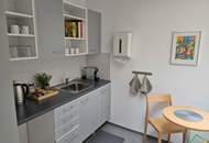 Großzügige Büroflächen in zentraler Lage Wiens - 1.171,65 m² für Ihre Vision!