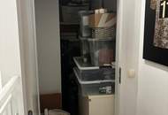 Gemütliches Häuschen in Ruhelage!