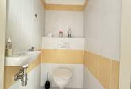 Moderne Büro-/Praxisfläche in 1040 Wien