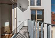 Ihr neues Zuhause: Großzügige 3-Zimmer-Wohnung mit Terrasse &amp; viel Licht