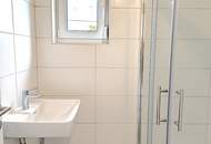 Ihr Rückzugsort im Grünen – Neubauwohnung mit Balkon beim Mühlwasser