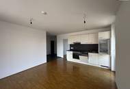 Herrlich helle megacoole Singlewohnung, auch geeignet für Pärchen mit einer gigantischen Terrasse und einem Balkon in 8020 Graz zu mieten!
