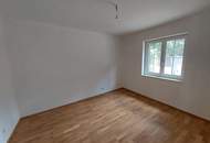 2 Zimmer-Mietwohnung mit Garten und 2 PKW Stellplätzen -Erstbezug-Ruhelage-Vösendorf!