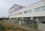 Wohnung in 1220 Wien, Pfalzgasse 37 mit einem Monat mietfrei zur Selbstsanierung