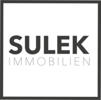 Maklerlogo