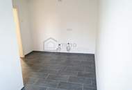 Modernisiert & Renoviert: 2 Zimmer Eigentumswohnung in Bad Vöslau