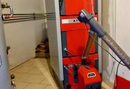 🏡 Zum Verkauf: Charmantes Einfamilienhaus in idyllischer Lage der Region Hartberg-Fürstenfeld, Steiermark! (Provisionsfrei)