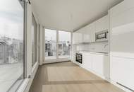 ZWEITBEZUG - 3 Zimmer-Maisonettewohnung im Dachgeschoss zu vermieten