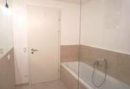 HOCHWERTIGE 3 ZIMMERWOHNUNG
