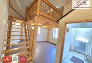 NEUE PREIS !!! Charmante 4 Zimmer - Wohnung auf 105m² mit separater Küche und eigenem Hof in top Lage 1110 Wien