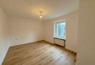 2-Zimmer-Wohnung mit separater Küche in zentraler Lage von Judenburg