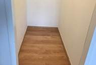 15456 Bahnhofsnähe - Zentrale Lage!