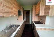 Dein neues Zuhause!