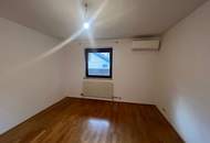 Großzügige 2,5-Zimmer-Wohnung mit Terrasse & Wintergarten